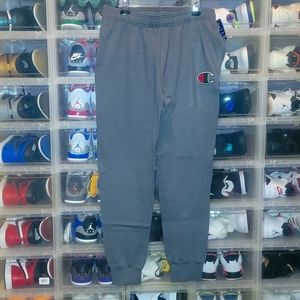 Champion Sweatpants